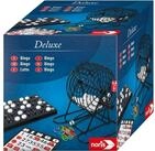 Noris Spiel Deluxe Bingo
