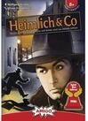 Spiel Heimlich & Co (Spiel)