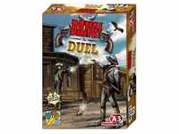 ABACUSSPIELE Spiel, BANG! The Duel