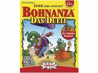Bohnanza - Das Duell (01658)