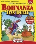 AMIGO Spiel Bohnanza - Das Duell