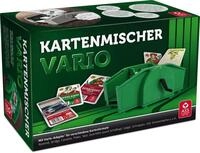 ASS Altenburger Spiel Kartenmischer Vario