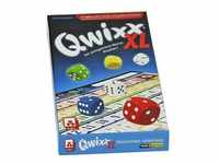 Cartamundi Spiel, Qwixx XL