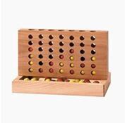 goki Spielesammlung Vier gewinnt., Vier gewinnt., Klassisches und beliebtes