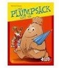 AMIGO Spiel Der Plumpsack geht um (Kartenspiel)