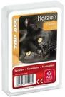 Cartamundi Spiel TOP ASS - Katzen
