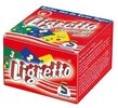 Schmidt Spiele Spiel Ligretto-rot