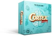 Asmodee Spiel Cortex Challenge