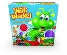 Goliath&reg; Spiel Willi Wackel (Kinderspiel)