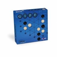 HUCH! Spiel, GIPF