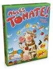 Zoch H&ouml;rspiel Alles Tomate!