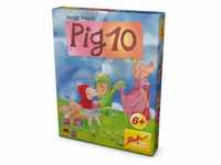 Pig 10 (05052)