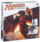 Hasbro Spiel Magic the Gathering: Kampf um Zendikar - Erweiterung