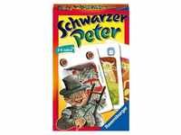 Schwarzer Peter (23409)