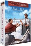 PD-Verlag Spiel, Concordia - Concordia Salsa