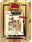 ABACUSSPIELE Spiel BANG! Gold Rush Erweiterung