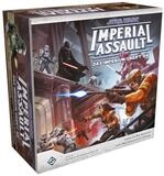 Fantasy Flight Games Spiel Star Wars: Imperial