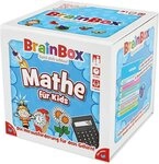 Reality Spiel Mathe f&uuml;r Kids, Lernspiel