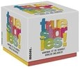 moses Spiel True Stories! Manchmal ist die Wahrheit wirklich unglaublich
