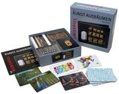 Pegasus Spiel Pegasus Die Kunst aufzur&auml;umen - Das Memospiel