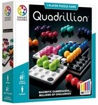 Spiel Quadrillion