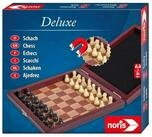 Noris Spiel Schach Deluxe