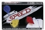 Adlung-Spiele Spiel, Speed