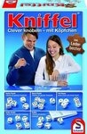 Schmidt Spiele Spiel Kniffel