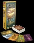 Asmodee Spiel Dixit 5 - Big Box Daydreams
