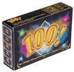 Adlung-Spiele Spiel, 100!