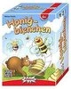 AMIGO Spiel Honigbienchen