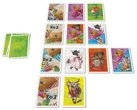 AMIGO Spiel
