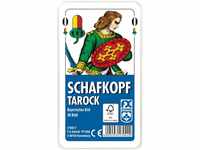 Ravensburger Schafkopf/Tarock