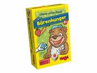 HABA Meine ersten Spiele - Bärenhunger (0171)