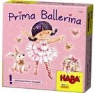 Spiel Prima Ballerina
