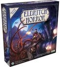 Asmodee Spiel Asmodee Eldritch Horror, Brettspiel, (Grundspiel)