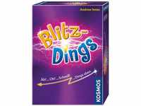 Blitzdings (691202)