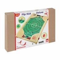 Bartl Spiel, Flip Kick Deluxe - gro&szlig; - 58x40cm