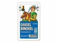 Gaigel/Binokel (27062)