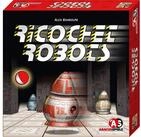 ABACUSSPIELE Spiel Ricochet Robots