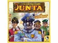 Junta (51801G)