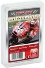 Cartamundi Spiel TOP ASS&reg; - Motorr&auml;der