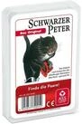 Cartamundi Spiel Original Schwarzer Peter&reg;