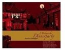 Spiel M&ouml;rderische Dinnerparty - Mord in Shanghai