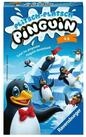 Ravensburger Spiel Plitsch Platsch Pinguin