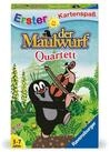 Ravensburger Spiel
