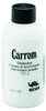 Spiel Carrom Gleitmittel 100g