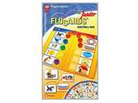 Oberschwäbische Magnetspiele Flocards Junior Kontroll-Box