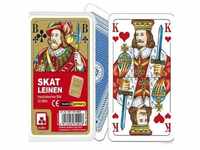 Skat Premium Leinen (6119910002)