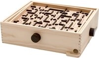 Labyrinth Original (34000) Labyrinth Original (34000)